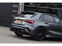 Audi RS3 Sportback 2.5 TFSI quattro Pano Kuip Lane Keyless Sonos Camera
