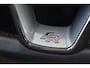 SEAT Leon 1.4 TSI FR Business Pano Sfeer Nw Distributie 12m Garantie