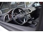 SEAT Leon 1.4 TSI FR Business Pano Sfeer Nw Distributie 12m Garantie