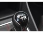 SEAT Leon 1.4 TSI FR Business Pano Sfeer Nw Distributie 12m Garantie