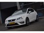 SEAT Leon 1.4 TSI FR Business Pano Sfeer Nw Distributie 12m Garantie