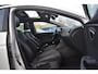 SEAT Leon 1.4 TSI FR Business Pano Sfeer Nw Distributie 12m Garantie