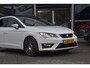 SEAT Leon 1.4 TSI FR Business Pano Sfeer Nw Distributie 12m Garantie