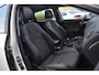 SEAT Leon 1.4 TSI FR Business Pano Sfeer Nw Distributie 12m Garantie