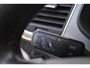 SEAT Leon 1.4 TSI FR Business Pano Sfeer Nw Distributie 12m Garantie