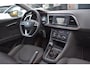 SEAT Leon 1.4 TSI FR Business Pano Sfeer Nw Distributie 12m Garantie