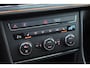 SEAT Leon 1.4 TSI FR Business Pano Sfeer Nw Distributie 12m Garantie