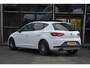 SEAT Leon 1.4 TSI FR Business Pano Sfeer Nw Distributie 12m Garantie
