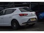 SEAT Leon 1.4 TSI FR Business Pano Sfeer Nw Distributie 12m Garantie
