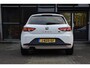 SEAT Leon 1.4 TSI FR Business Pano Sfeer Nw Distributie 12m Garantie