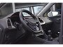 SEAT Leon 1.4 TSI FR Business Pano Sfeer Nw Distributie 12m Garantie