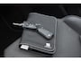 SEAT Leon 1.4 TSI FR Business Pano Sfeer Nw Distributie 12m Garantie