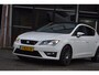 SEAT Leon 1.4 TSI FR Business Pano Sfeer Nw Distributie 12m Garantie