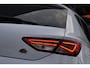 SEAT Leon 1.4 TSI FR Business Pano Sfeer Nw Distributie 12m Garantie