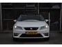 SEAT Leon 1.4 TSI FR Business Pano Sfeer Nw Distributie 12m Garantie