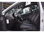 SEAT Leon 1.4 TSI FR Business Pano Sfeer Nw Distributie 12m Garantie