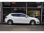 SEAT Leon 1.4 TSI FR Business Pano Sfeer Nw Distributie 12m Garantie