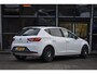 SEAT Leon 1.4 TSI FR Business Pano Sfeer Nw Distributie 12m Garantie
