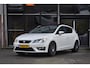 SEAT Leon 1.4 TSI FR Business Pano Sfeer Nw Distributie 12m Garantie