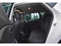 SEAT Leon 1.4 TSI FR Business Pano Sfeer Nw Distributie 12m Garantie