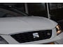 SEAT Leon 1.4 TSI FR Business Pano Sfeer Nw Distributie 12m Garantie