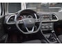 SEAT Leon 1.4 TSI FR Business Pano Sfeer Nw Distributie 12m Garantie