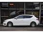 SEAT Leon 1.4 TSI FR Business Pano Sfeer Nw Distributie 12m Garantie