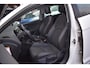 SEAT Leon 1.4 TSI FR Business Pano Sfeer Nw Distributie 12m Garantie