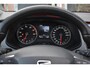 SEAT Leon 1.4 TSI FR Business Pano Sfeer Nw Distributie 12m Garantie