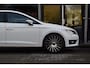 SEAT Leon 1.4 TSI FR Business Pano Sfeer Nw Distributie 12m Garantie