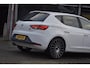 SEAT Leon 1.4 TSI FR Business Pano Sfeer Nw Distributie 12m Garantie