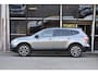 Nissan Qashqai+2 2.0 Tekna Pano 360Camera Cruise Inkl. Spiegels