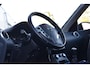 Nissan Qashqai+2 2.0 Tekna Pano 360Camera Cruise Inkl. Spiegels