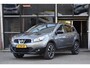 Nissan Qashqai+2 2.0 Tekna Pano 360Camera Cruise Inkl. Spiegels