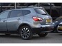Nissan Qashqai+2 2.0 Tekna Pano 360Camera Cruise Inkl. Spiegels