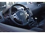 Nissan Qashqai+2 2.0 Tekna Pano 360Camera Cruise Inkl. Spiegels