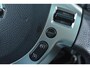 Nissan Qashqai+2 2.0 Tekna Pano 360Camera Cruise Inkl. Spiegels