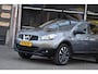 Nissan Qashqai+2 2.0 Tekna Pano 360Camera Cruise Inkl. Spiegels