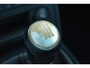 Nissan Qashqai+2 2.0 Tekna Pano 360Camera Cruise Inkl. Spiegels
