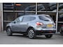 Nissan Qashqai+2 2.0 Tekna Pano 360Camera Cruise Inkl. Spiegels
