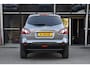 Nissan Qashqai+2 2.0 Tekna Pano 360Camera Cruise Inkl. Spiegels