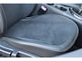 Nissan Qashqai+2 2.0 Tekna Pano 360Camera Cruise Inkl. Spiegels