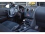 Nissan Qashqai+2 2.0 Tekna Pano 360Camera Cruise Inkl. Spiegels