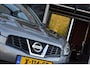 Nissan Qashqai+2 2.0 Tekna Pano 360Camera Cruise Inkl. Spiegels