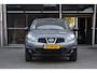 Nissan Qashqai+2 2.0 Tekna Pano 360Camera Cruise Inkl. Spiegels