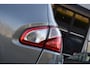 Nissan Qashqai+2 2.0 Tekna Pano 360Camera Cruise Inkl. Spiegels