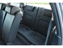 Nissan Qashqai+2 2.0 Tekna Pano 360Camera Cruise Inkl. Spiegels