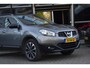 Nissan Qashqai+2 2.0 Tekna Pano 360Camera Cruise Inkl. Spiegels