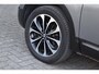 Nissan Qashqai+2 2.0 Tekna Pano 360Camera Cruise Inkl. Spiegels