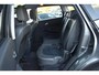 Nissan Qashqai+2 2.0 Tekna Pano 360Camera Cruise Inkl. Spiegels
